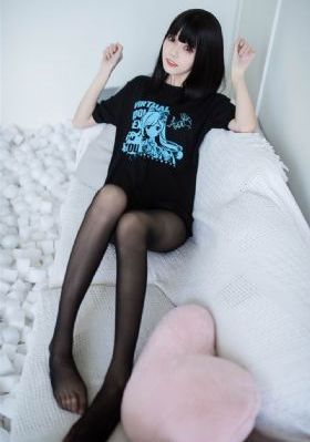 最近更新资源中文字幕版_HD超清在线观看