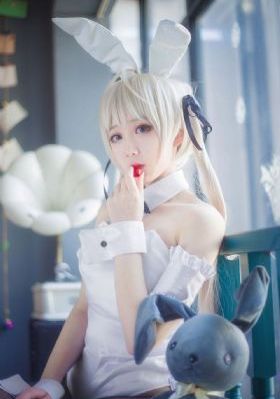 91视频啊啊啊_4K完整版观看