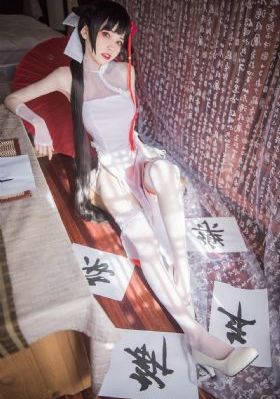 欧美一级老妇_1080在线手机播放