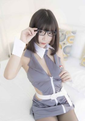 欧美成人性色生活片www_1080免费电视剧
