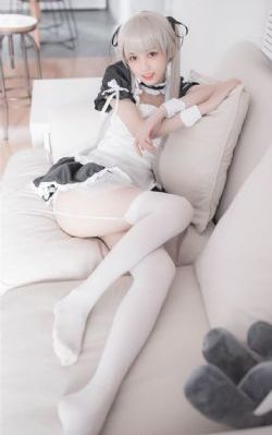 亚洲深夜福利久久一区桃花影视_1080全集免费播放