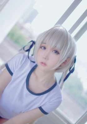 还有精品少妇一区二区三区免费_DVD电视剧在线观看