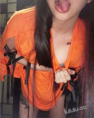 最新亚洲手机在线人成网站_HD免费播放