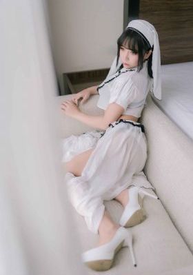 日韩福利国内主播在线播放网站_超清电影在线看