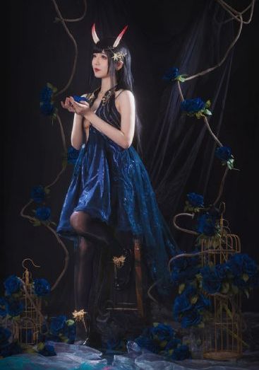 午夜成人男女爽爽免费_HD在线播放