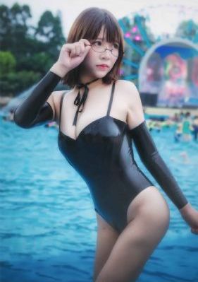 婷婷伊人综合亚洲综合网_1080神马在线观看