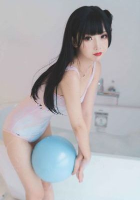 欧美高清大屁股xxxxx_高清超清在线观看