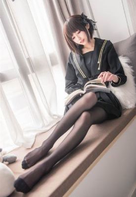 欧美最好看的三级_手机免费播放动漫