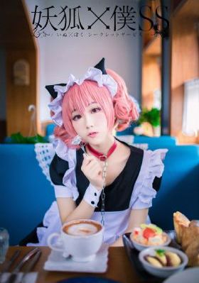 asmr菇菇办卡的视频_国产剧天堂在线