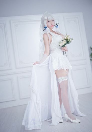 同人动漫资料库在哪_蓝光手机在线观看