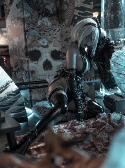 五十女人一级毛片_720高清在线观看