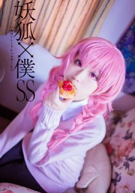 日本多毛熟妇撒尿视频_1080神马影院在线