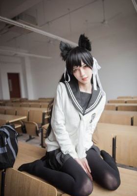 国产亚洲成aⅴ人片在线观看不卡_国内精品91最新在线观看