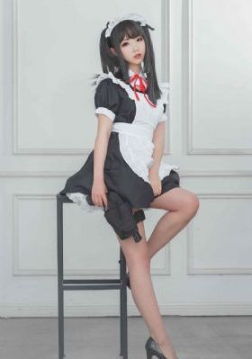 精品二区三区熟女日韩国产_HD电影在线观看