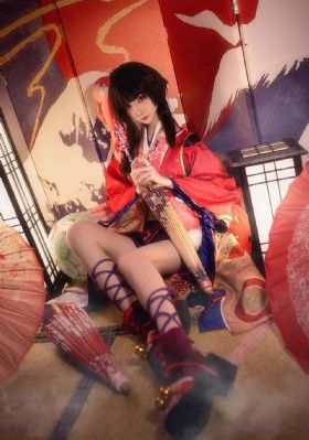 不打马赛克的荒野生存21天美版_1080日本电影免费