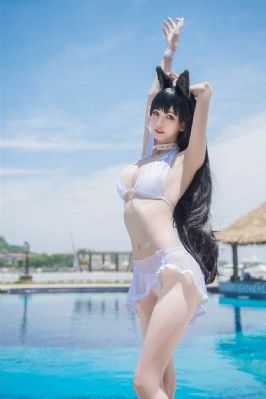 亚洲综合色成在线观看_十万网红美女美酱