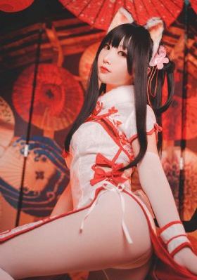 精品人妻aⅴ区乱码久久蜜臀_BD免费高清观看