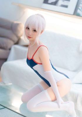 91不卡在线精品国产_DVD最新电影在线观看