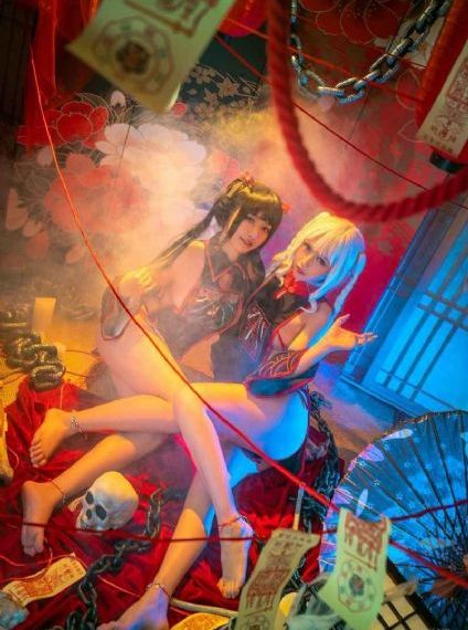 国产91糖心精东麻豆_DVD在线视频播放
