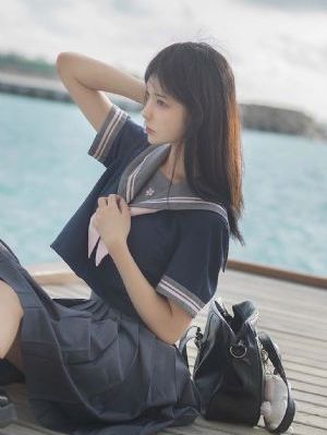 久草草香蕉播放器_DVD免费在线播放