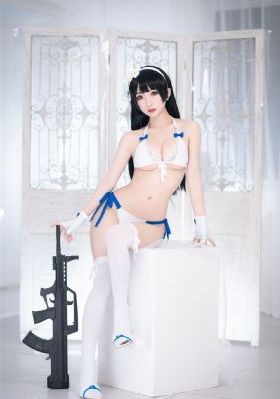 国产极品美女高潮视频_剧情片神马影院在线