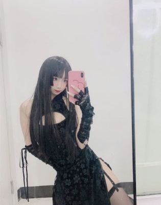 亚洲成眠在线观看毛卡片_BD神马在线观看