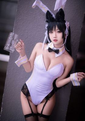 在线亚洲系列欧美日韩_HD免费观看视频