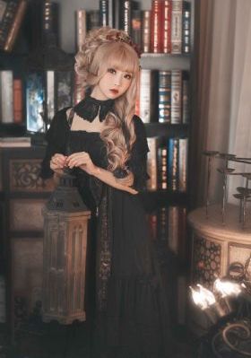 玖玖一区精品在线观看_HD免费观看韩国