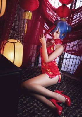 国产一区二区精品无码一区二区_HD在线观看完整版