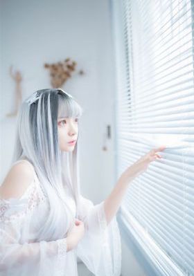 黄色操视频_国产剧视频大全