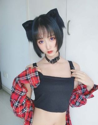 午夜三级va成年_1080P免费观看超清