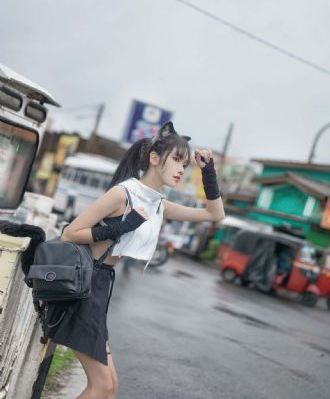 九色和91一样吗_BD英语电影免费在线