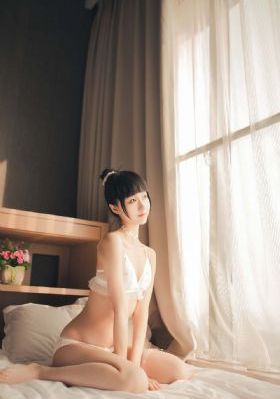 91大神资源在线观看_土豆网在线观看