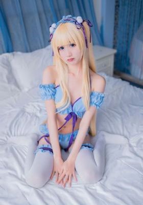 美女免费黄色的视频_BD韩语在线视频播放