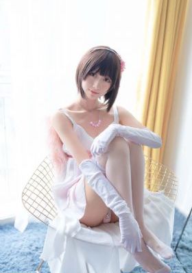 夜色影视在线观看_1080P动漫免费观看