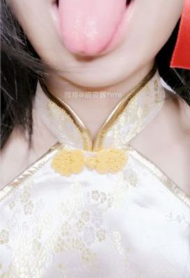 国产日韩欧美在线播放va_1080免费观看电视剧