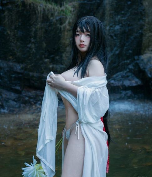 国产男女性爱视频_国产剧高清视频播放
