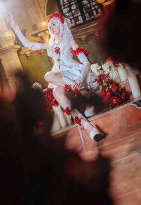 偷拍越南美女撒尿_4K免费观看最新