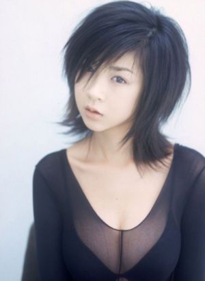欧美精品人妻AⅤ在线观视频免费_1080P最新电影在线观看