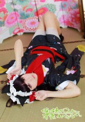 年轻人在线观看无码_BD韩语高清完整版