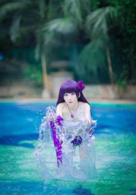 两对双胞胎的电影叫什么_DVD最新电影在线观看