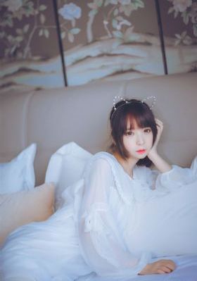 少年歌行第6集免费观看_蓝光免费观看超清