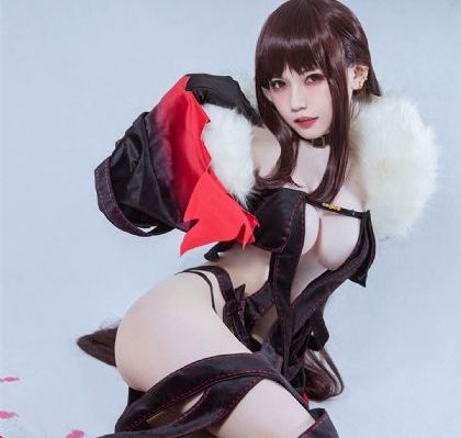 青青草国产免费全部免费观看_BD电影完整版