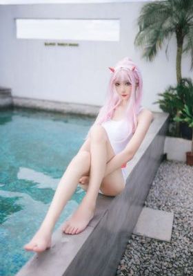 久久久久精品久久久久影院蜜桃_超清在线观看视频