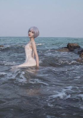 姑娘8集在线观看高清_国产剧在线观看完整版