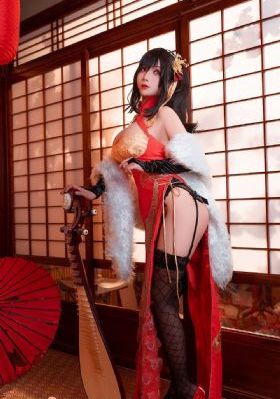 交换女朋友玩爽口述_BD韩语高清电影在线