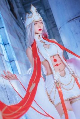 JAPAN白嫩丰满人妻VIDE_免费韩剧在线观看