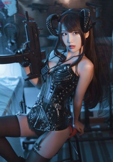 美女图片黄裸体_高清在线观看视频