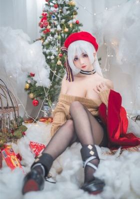 站长统计榴莲秋葵污黄_超清高清完整版