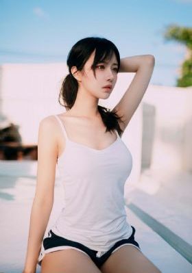 被女同桌调教成鞋袜奴脚奴_720高清在线观看